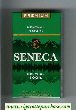 Seneca Blue Light 100 Box 2. . Seneca indian reservation cigarettes online free shipping